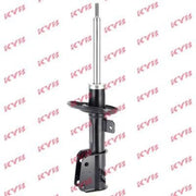 KYB Shock Absorber Damper Strut Front 339786