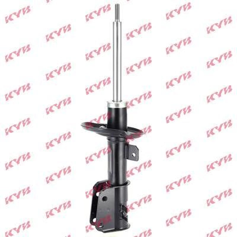 KYB Shock Absorber Damper Strut Front 339786
