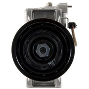Mahle Air Conditioning Compressor ACP 591 000P