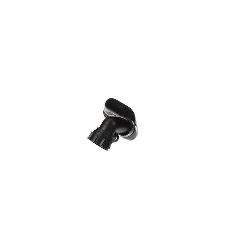 Gates Radiator Coolant Hose 250mm ID 05-2843