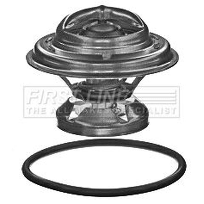 First Line Thermostat,Coolant FTK360