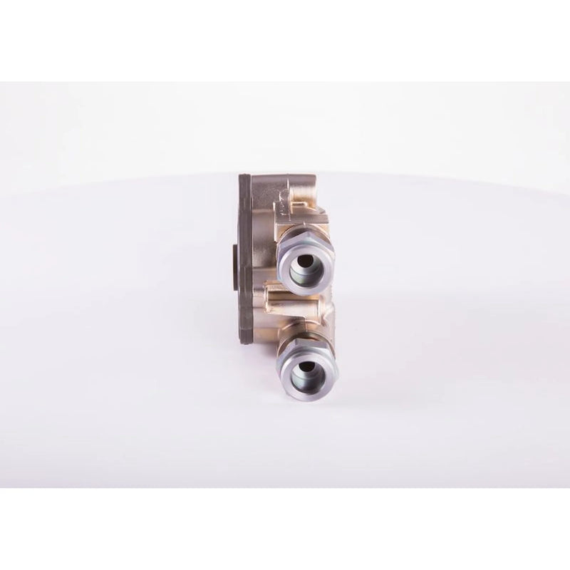 Bosch Fuel Pump Assembly 0 440 020 121