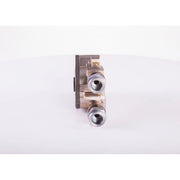 Bosch Fuel Pump Assembly 0 440 020 121