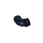 NRF Air Filter Intake Hose 165006