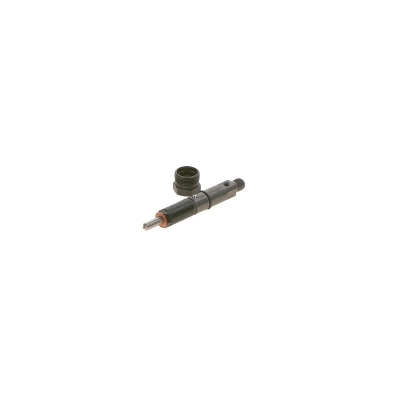 Bosch Injector Nozzle & Holder Assembly 0 432 131 835