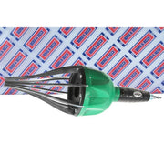 Borg & Beck Cb BCB5100 BCB5100