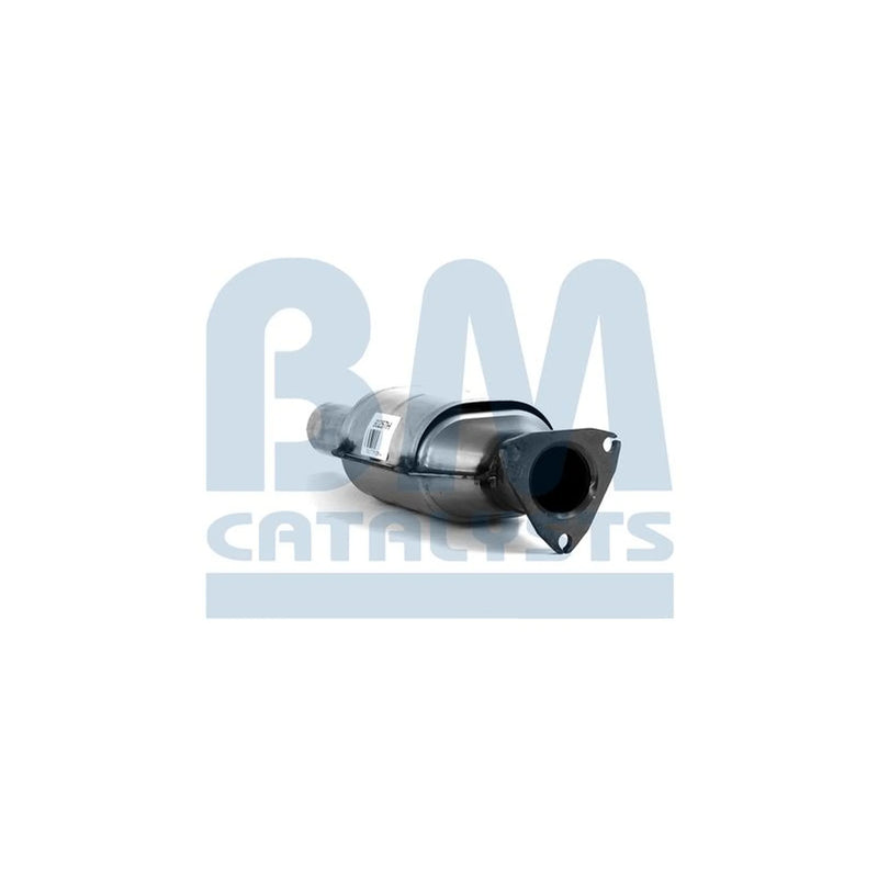 BM Catalysts Homologated Petrol Cat BM90257H