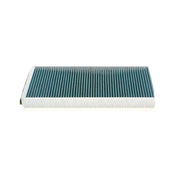 Bosch Cabin Air Filter (Pollen Filter) 0 986 628 518