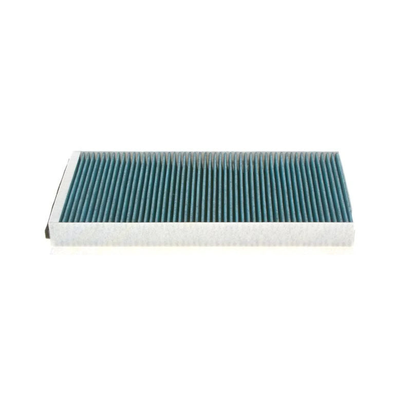 Bosch Cabin Air Filter (Pollen Filter) 0 986 628 518