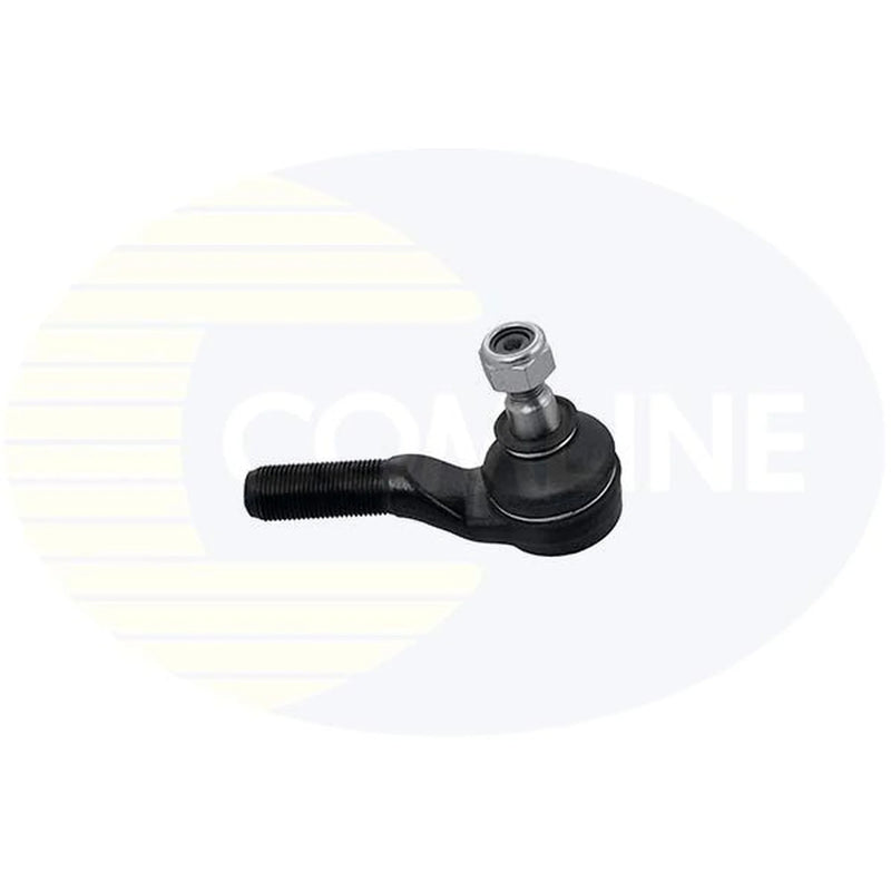Comline Steering Tie Rod End Ball Joint M18x1.5 CTR3246