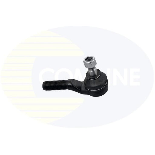 Comline Steering Tie Rod End Ball Joint M18x1.5 CTR3246
