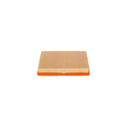 Bosch Engine Air Filter F 026 400 037
