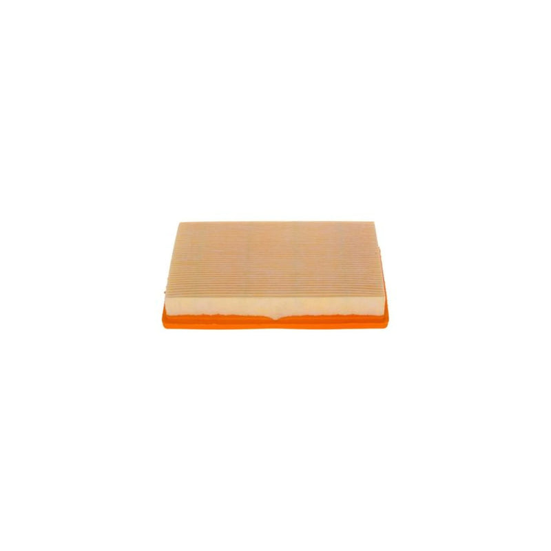 Bosch Engine Air Filter F 026 400 037