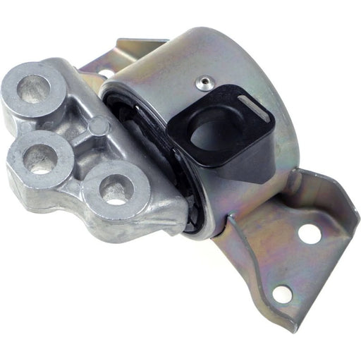 Gates Engine Mount Mounting Right ETM1433