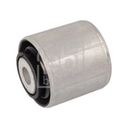Febi Differential Mounting OD ID Thick 170802