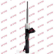 KYB Shock Absorber Damper Strut Front 333702