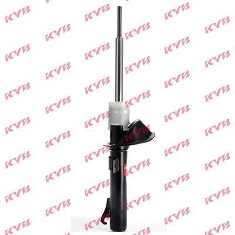 KYB Shock Absorber Damper Strut Front 333702