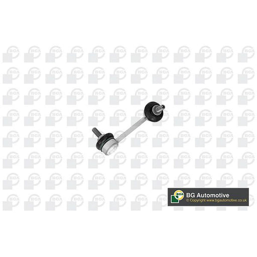 BGA Stabiliser Bar Link Coupling Rod Rear Right LS4229