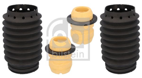Febi Front Dust Cover Kit for Shock Absorber