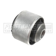 First Line Wishbone / Control / Trailing Arm Bush FSK8224