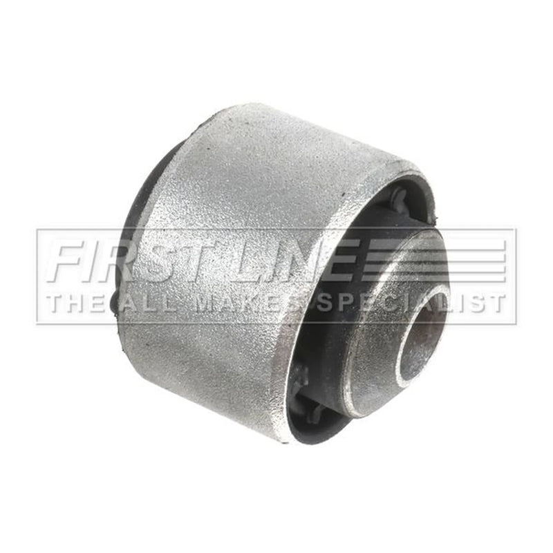 First Line Wishbone / Control / Trailing Arm Bush FSK8224
