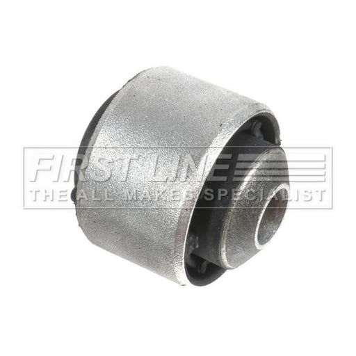 First Line Wishbone / Control / Trailing Arm Bush FSK8224