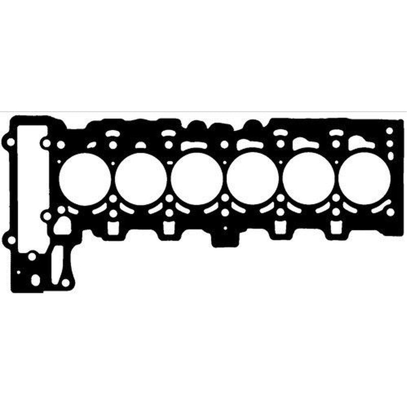 BGA Cylinder Head Gasket 1mm Thick CH0503A