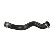Gates Radiator Coolant Hose ID 05-4837