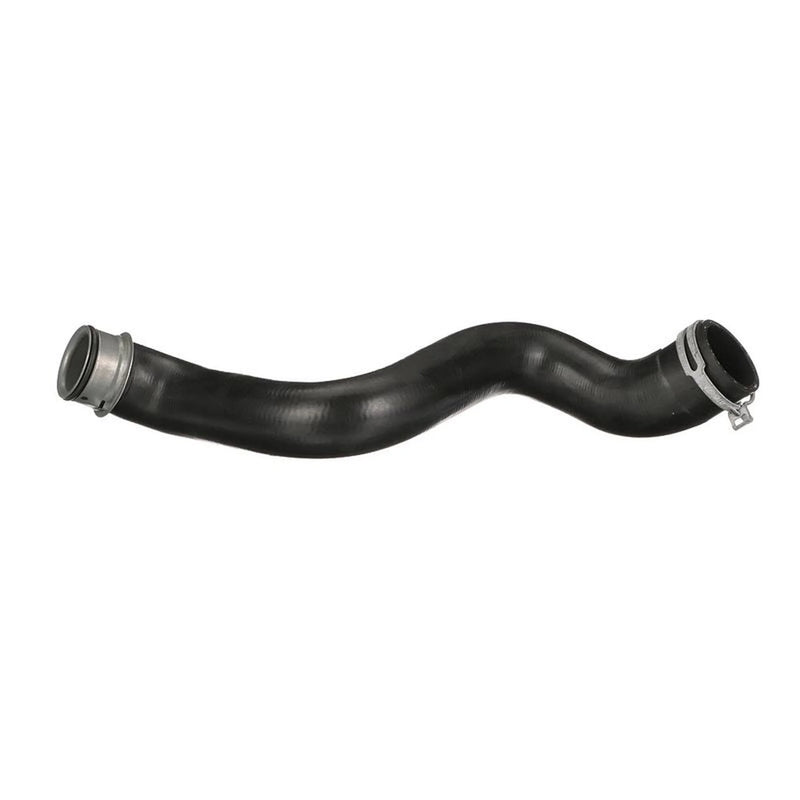 Gates Radiator Coolant Hose ID 05-4837