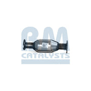 BM Catalysts Homologated Petrol Cat BM90171H