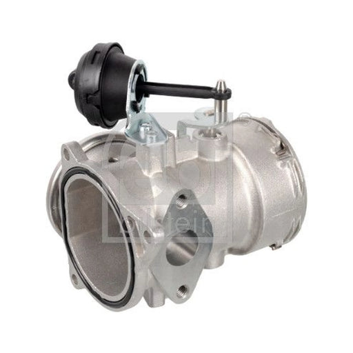 Febi Exhaust Gas Recirculation Valve 173525