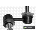 BGA Stabiliser Bar Link Coupling Rod Front Left LS2504
