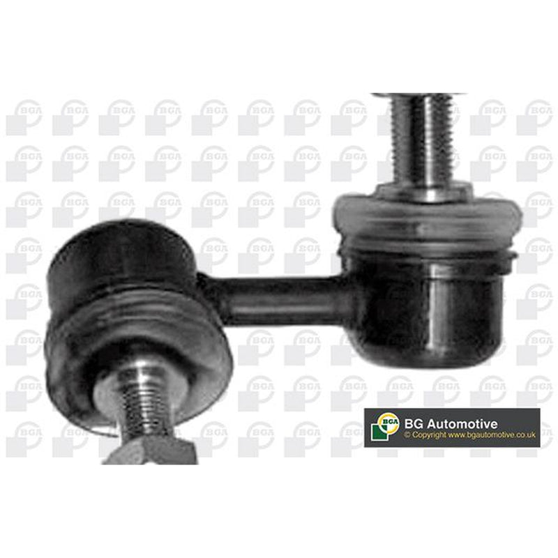 BGA Stabiliser Bar Link Coupling Rod Front Left LS2504