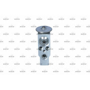 NRF Air Conditioning Expansion Valve 38547