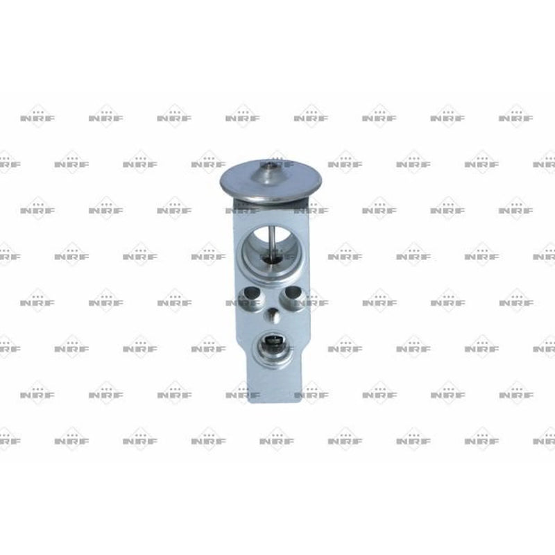 NRF Air Conditioning Expansion Valve 38547