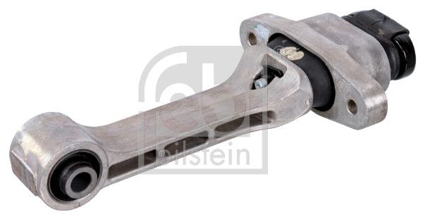 Febi Engine Mount Mounting Front