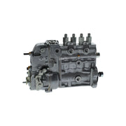 Bosch Diesel Injection Pump F 002 A0Z 057