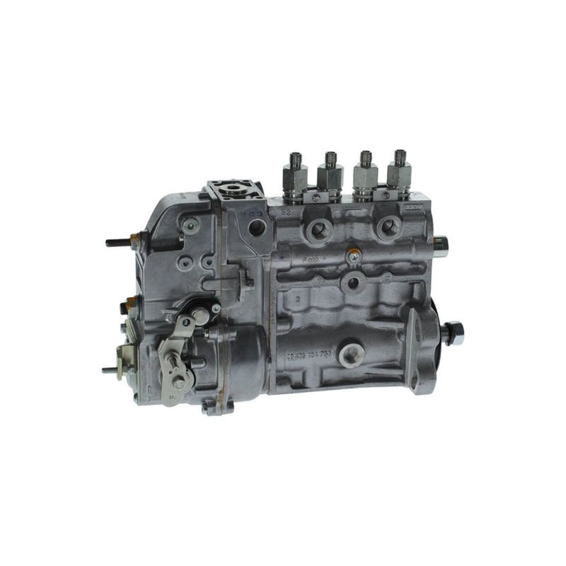 Bosch Diesel Injection Pump F 002 A0Z 057