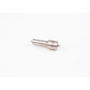 Bosch Diesel Injector Nozzle Tip 0 433 171 119