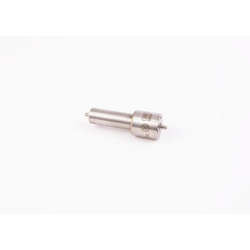 Bosch Diesel Injector Nozzle Tip 0 433 171 119