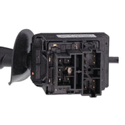 Valeo Steering Column Switch Connectors 251220