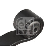 Febi Spring Pack Wide Rear 180849