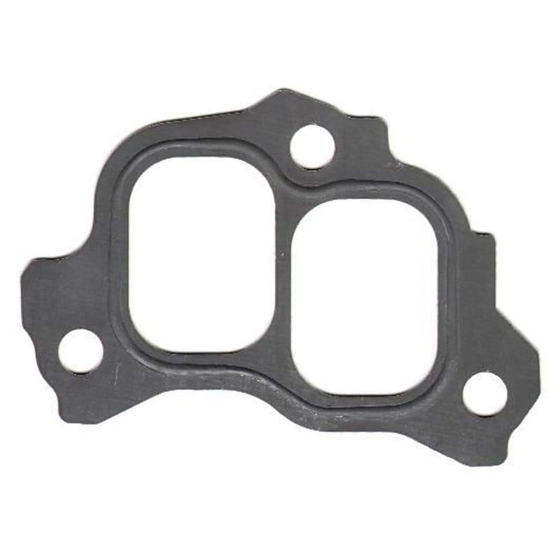 Elring Exhaust Pipe Gasket OD 396.370