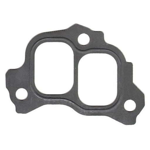 Elring Exhaust Pipe Gasket OD 396.370
