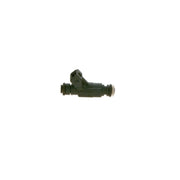 Bosch Fuel Injector Nozzle Pin 0 280 155 964