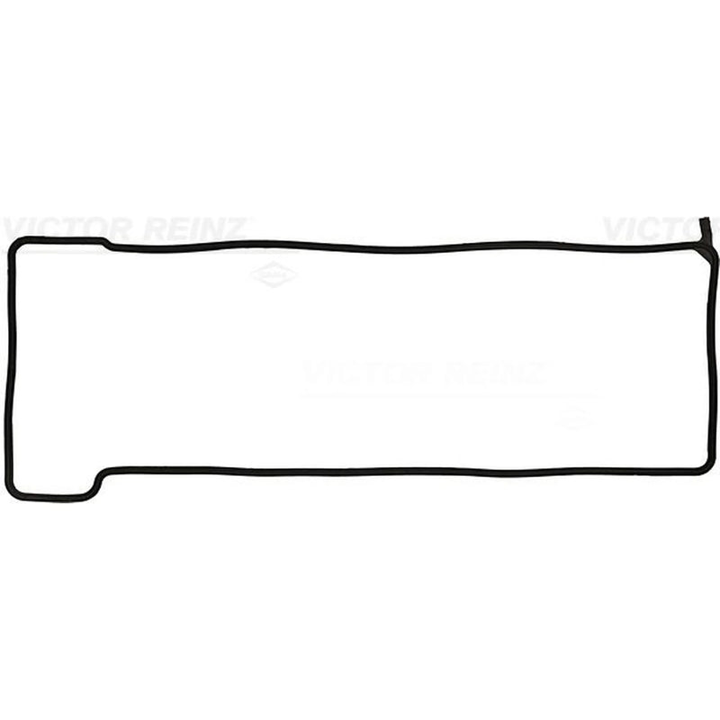 Victor Reinz Cylinder Head Cover Gasket 71-31643-00
