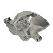 Febi Brake Caliper Assembly Rear Left 196431