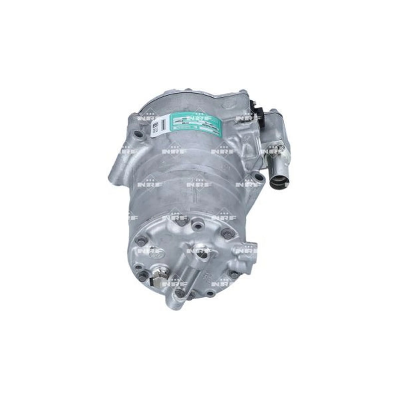 NRF Air Conditioning Compressor 320285