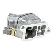 NRF Thermostat,Coolant 725230