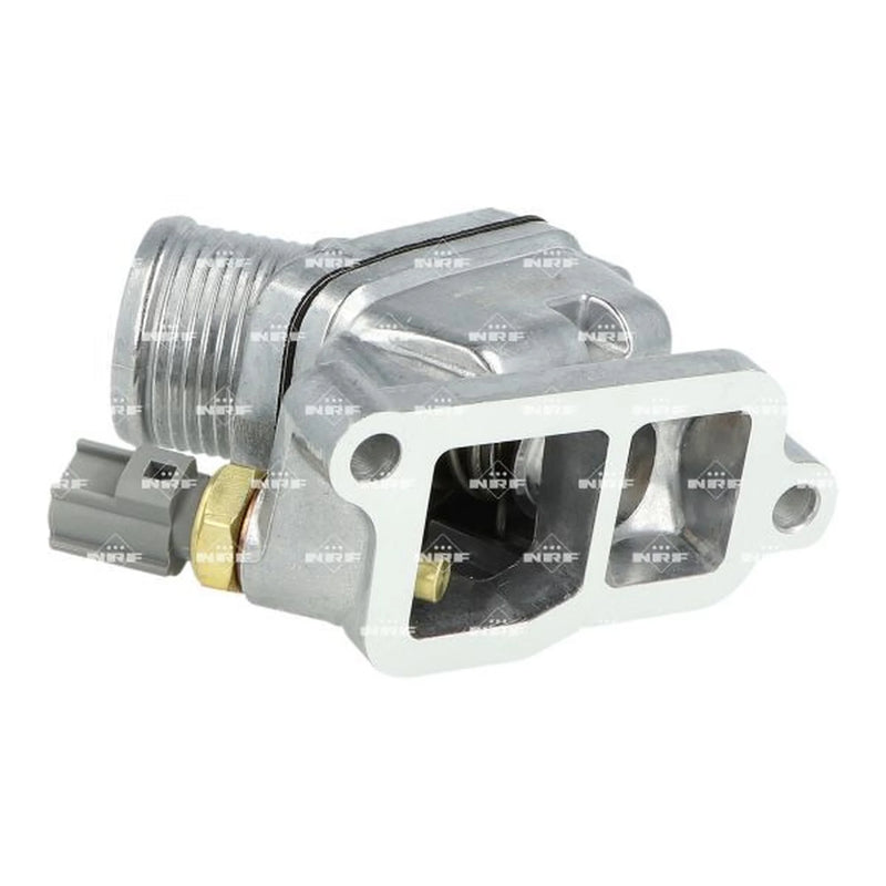 NRF Thermostat,Coolant 725230